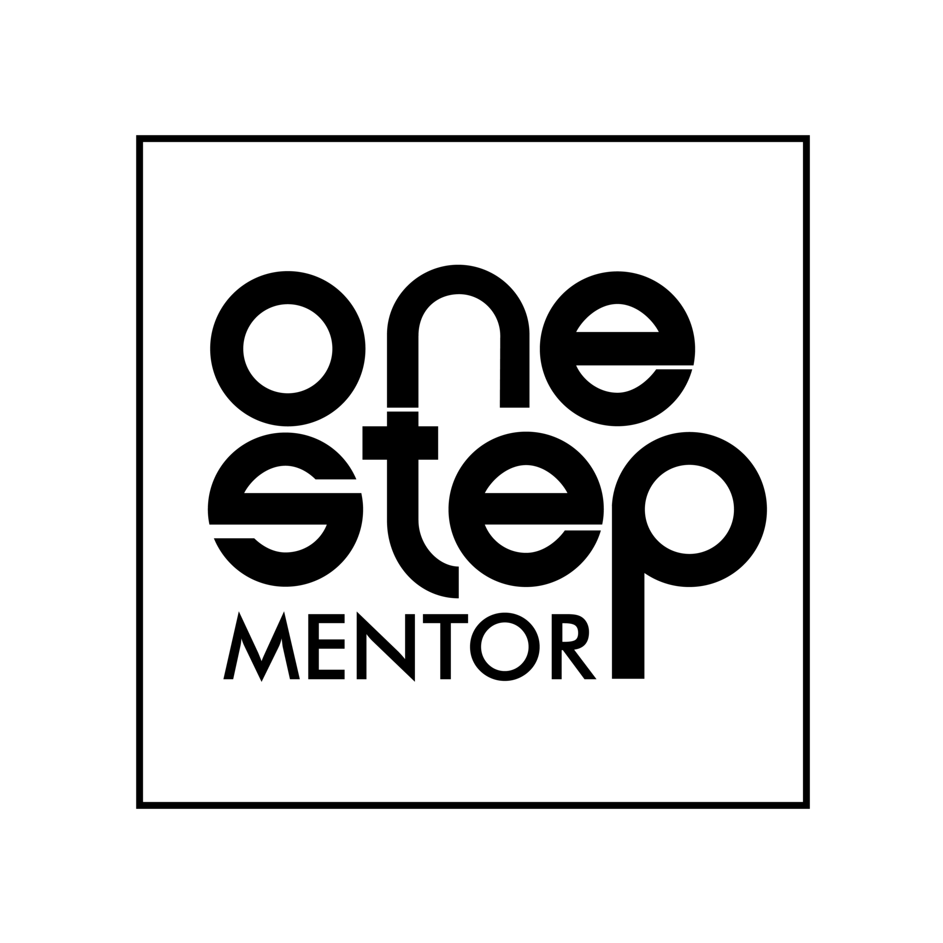 onestep-mentor-01-1