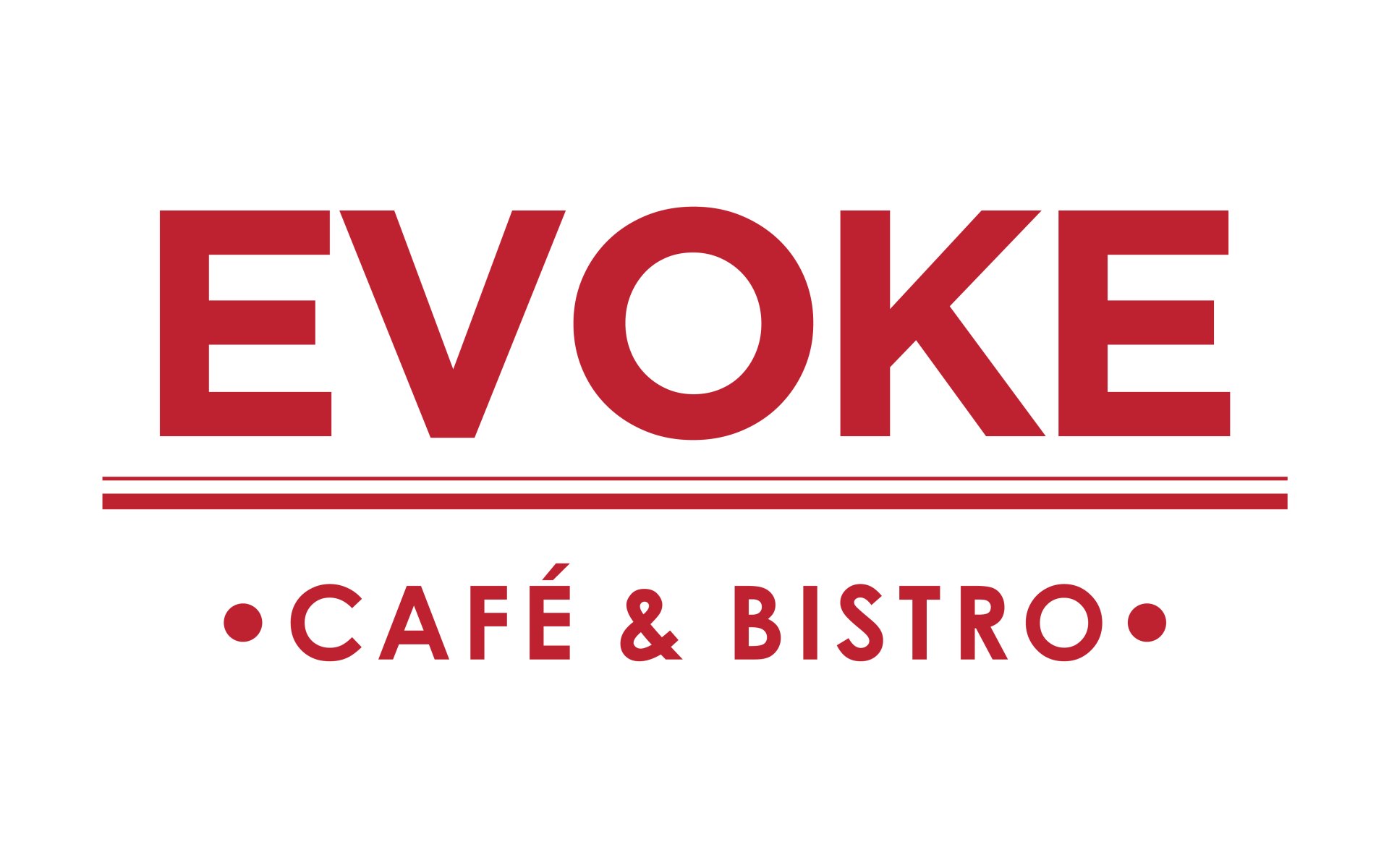 Evoke-Cafe-and-Bistro