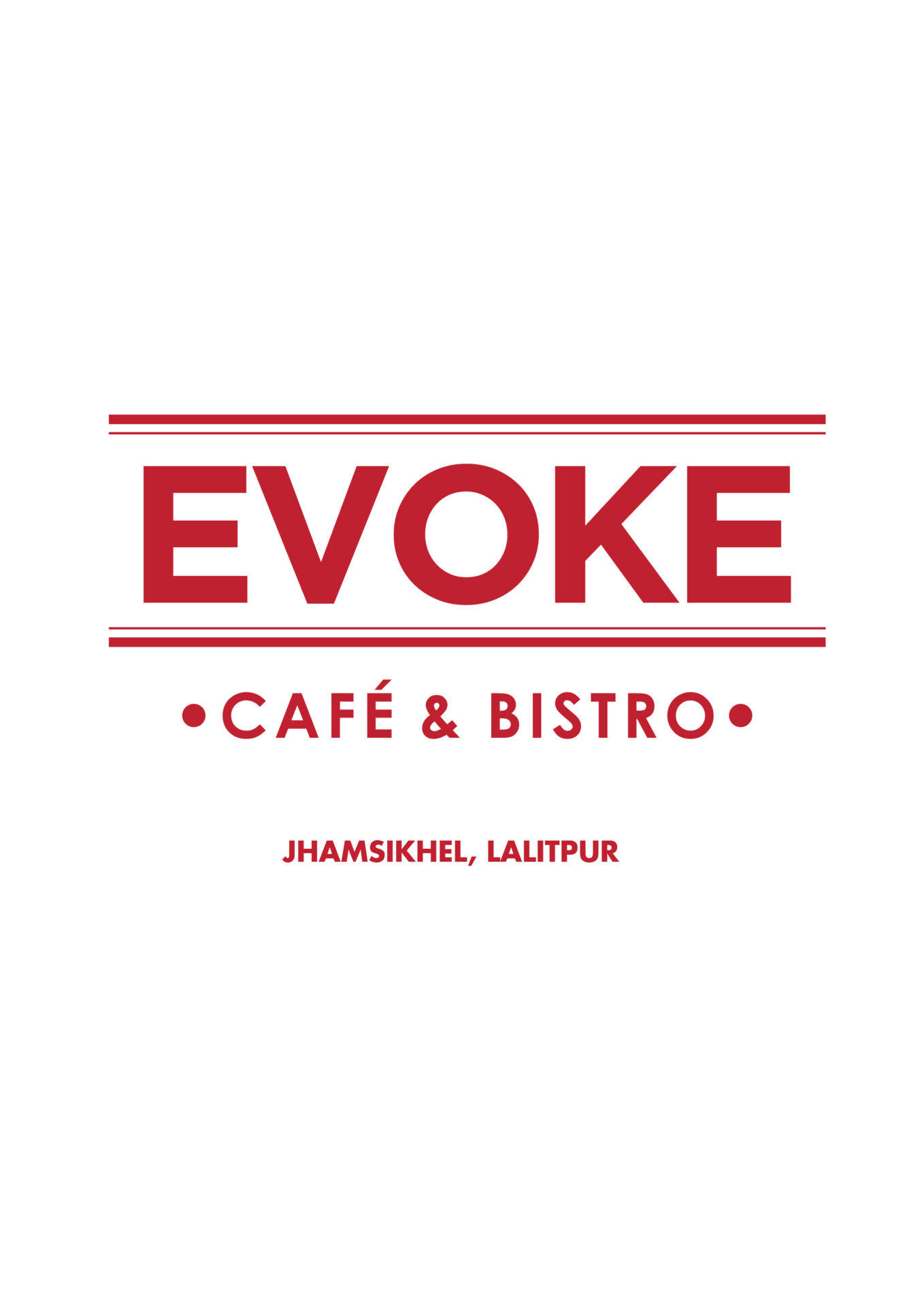 evoke menu img-01